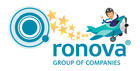 Клининговая компания Ronova