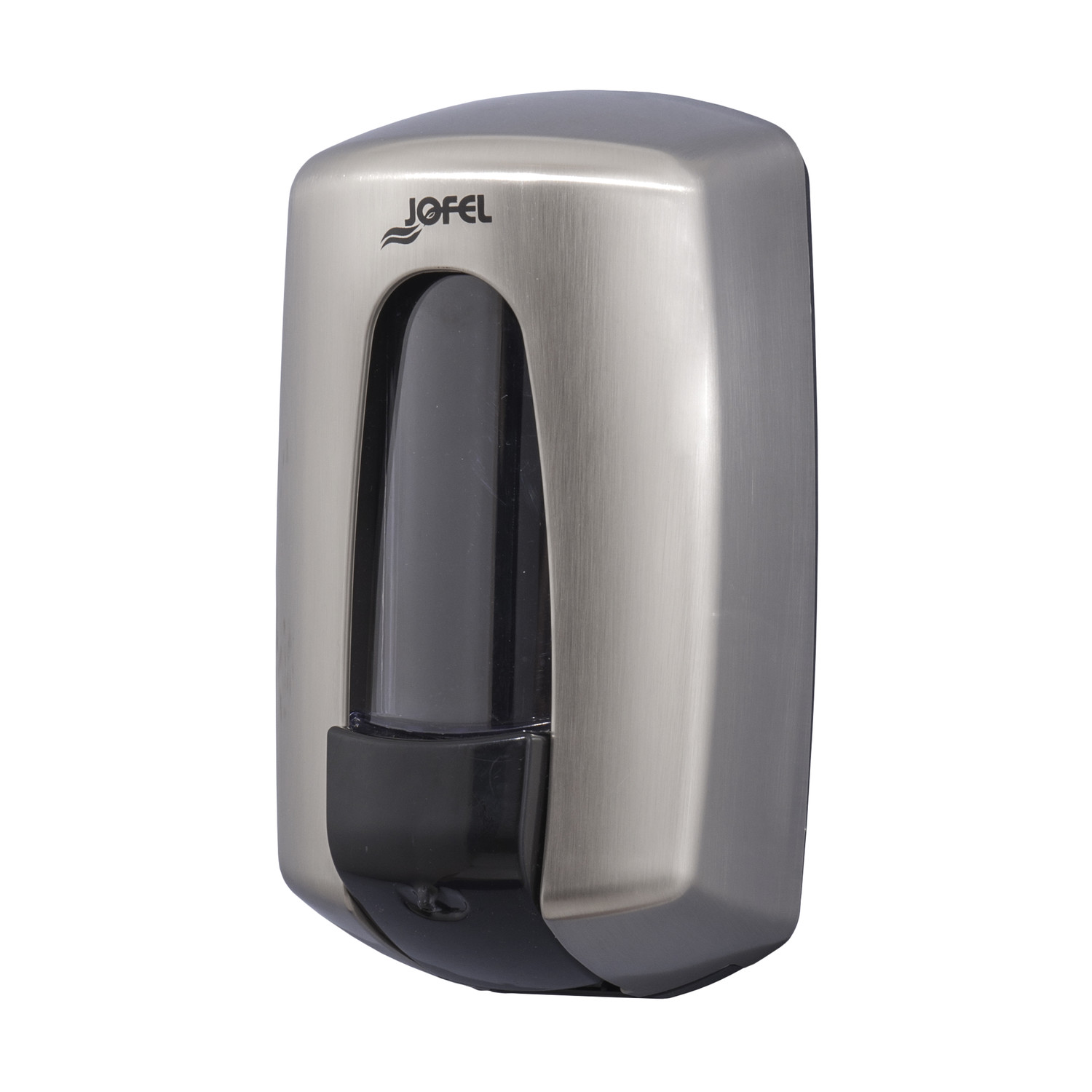 Дозатор  жидкого мыла JOFEL AC79000