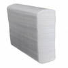Бумажные полотенца PROtissue  Z  сложение,  2слоя.
