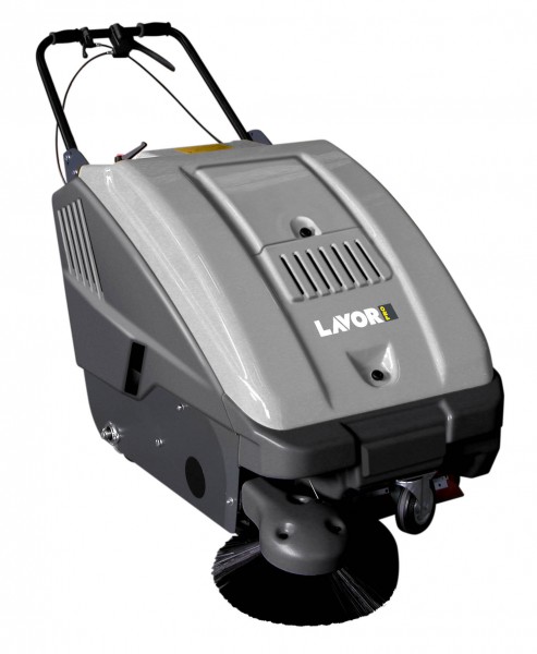 Подметальная машина Lavor SWL 700 ET