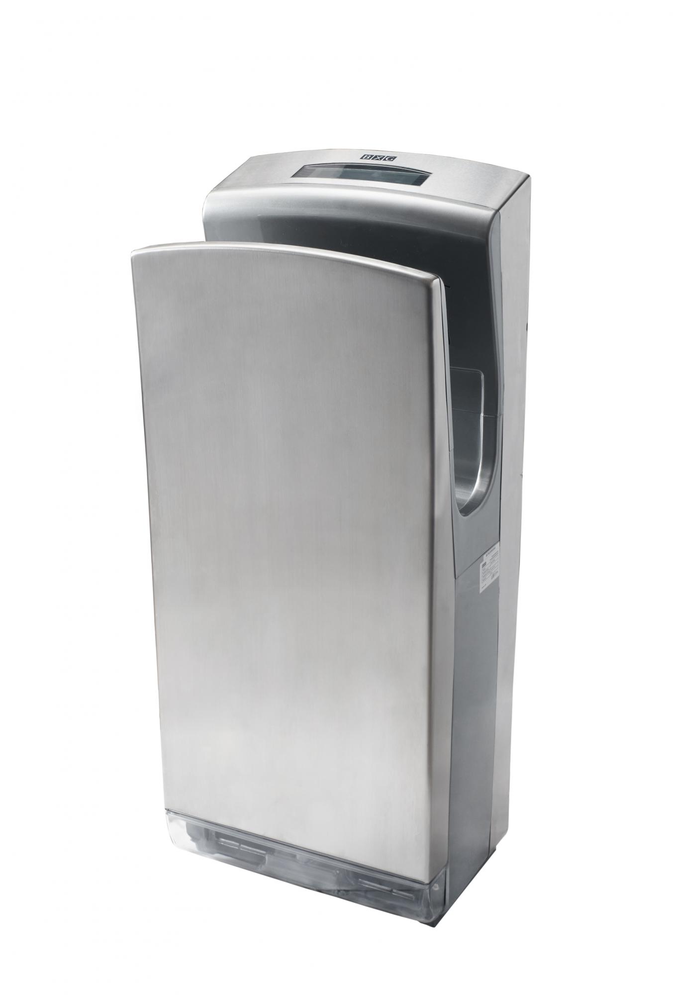 Сушилка для рук BXG-JET-7000A Restyle