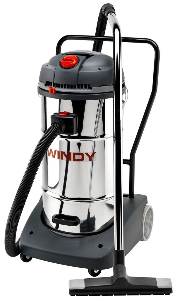 Пылеводосос - LavorPRO WINDY 365 IR