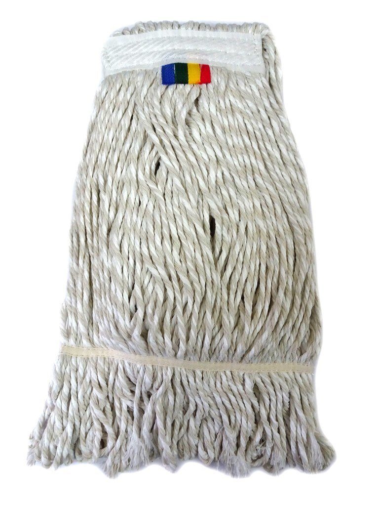 МОП «Кентукки-Комби» 400 гр.