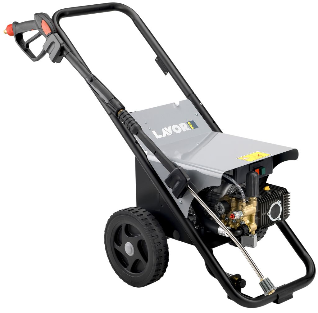 АВД LavorPRO HYPER C 1211 LP RA