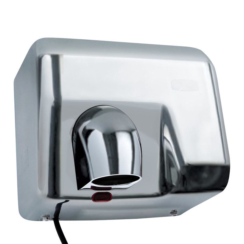 Электросушилка BXG-250A  UV