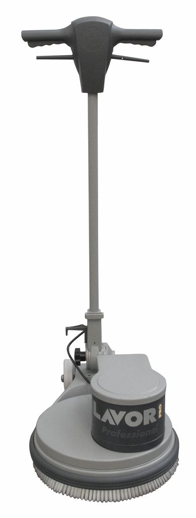 Роторная машина LAVOR Pro SDM-R 45G 16-160