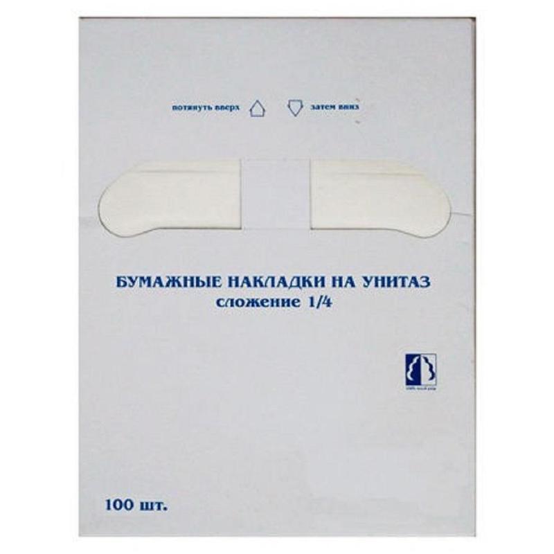 Одноразовые покрытия 1/4 сложения