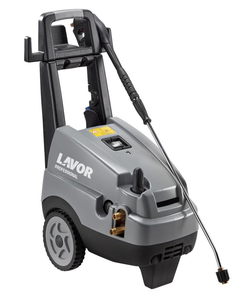 АВД LAVOR Pro TUCSON 1211 LP 