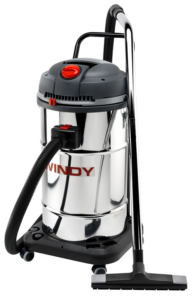 Пылеводосос - LavorPRO WINDY 265 IF