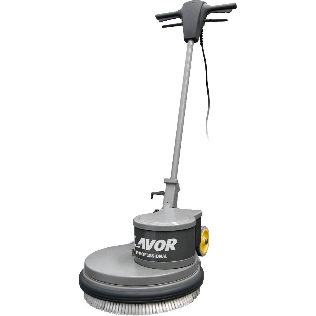 Роторная машина LAVOR Pro SDM-R 45G 16-180
