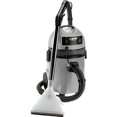 Ковровый экстрактор LAVOR Professional HYDRUS