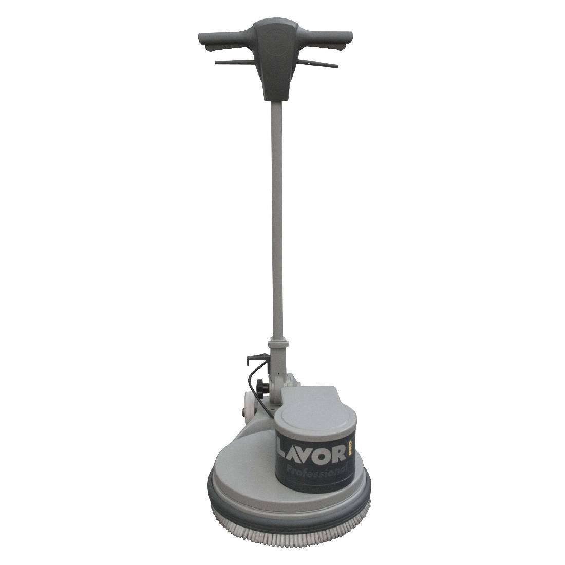 Роторная машина LAVOR Pro SDM 45G 16-130