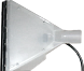 Ковровый экстрактор LAVOR Professional HYDRUS