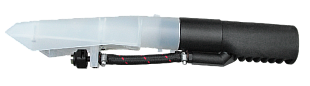 Ковровый экстрактор LAVOR Professional Costellation IR