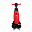 Поломоечная машина EVOline SDB 430