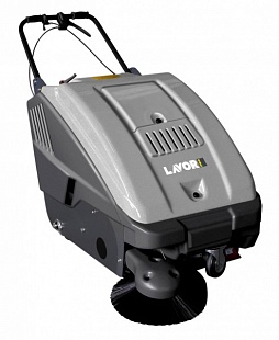 Подметальная машина Lavor SWL 700 ET
