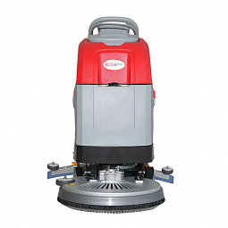 Поломоечная машина EVOline SDB 530 Т