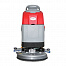 Поломоечная машина EVOline SDB 530 Т