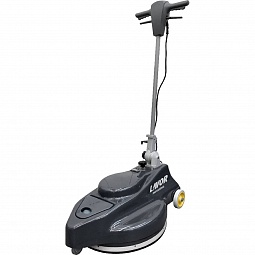 Полотер  LAVOR Pro SDM-R 53G