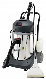 Ковровый экстрактор LAVOR Professional Costellation IR