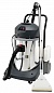 Ковровый экстрактор LAVOR Professional Costellation IR
