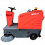 Подметальная машина Evoline SWB 1400 T