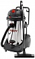 Промышленный пылесос LavorPRO WINDY 378 IR