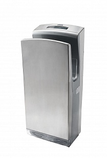 Сушилка для рук BXG-JET-7000A Restyle