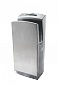 Сушилка для рук BXG-JET-7000A Restyle