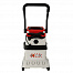 Пылесос EVOline CVC 140 Power Tool (M-class)