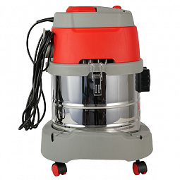 Пылеводосос EVOline WAD 120