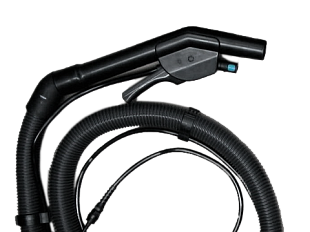 Ковровый экстрактор LAVOR Professional HYDRUS