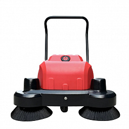 Подметальная машина Evoline SWB 1050 T