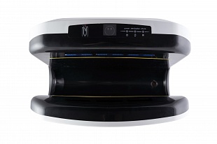 Сушилка для рук BXG-JET-7200 UV
