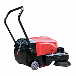 Подметальная машина Evoline SWB 1050 T