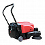 Подметальная машина Evoline SWB 1050 T