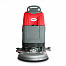 Поломоечная машина EVOline SDB 530