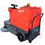Подметальная машина Evoline SWB 1400 T