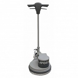 Роторная машина LAVOR Pro SDM-R 45G 16-180