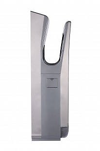Сушилка для рук BXG-JET-7000A Restyle