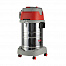 Пылеводосос EVOline WAD 130