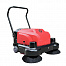 Подметальная машина Evoline SWB 1050 T