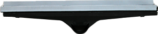 Taurus IR