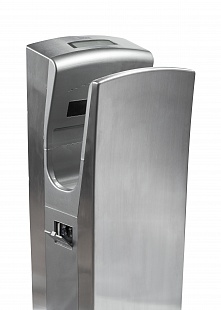 Сушилка для рук BXG-JET-7000A Restyle