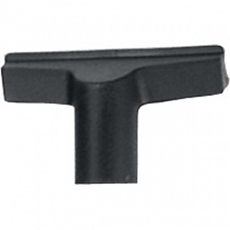 Пылеводосос LAVOR Professional Windy 130 IF