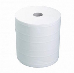  Рулонные полотенца Protissue 150м. 2 слоя втулка 38мм.