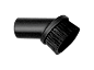 Пылеводосос LAVOR Professional Pro Worker EM