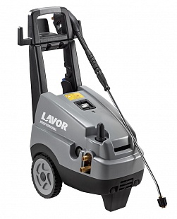 АВД LAVOR Pro TUCSON 1211 LP