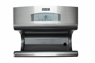 Сушилка для рук BXG-JET-7000A Restyle