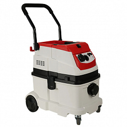 Пылесос EVOline CVC 140 Power Tool (M-class)